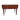 Antique Victorian Pembroke Mahogany Drop Leaf Table | Bazaa | Designer, Vintage and Antique Furniture