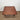 Antique Victorian Pembroke Mahogany Drop Leaf Table | Bazaa | Designer, Vintage and Antique Furniture