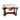 Antique Victorian Style Washstand with Carrara Marble Top | Bazaa | Designer, Vintage and Antique Furniture