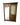 Antique Wardrobe | Bazaa | Designer, Vintage and Antique Furniture