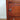 Antique Washstand with Marquetry &amp; Fold - Out Top | Bazaa | Designer, Vintage and Antique Furniture