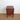 Antique Washstand with Marquetry &amp; Fold - Out Top | Bazaa | Designer, Vintage and Antique Furniture
