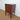 Antique Washstand with Marquetry &amp; Fold - Out Top | Bazaa | Designer, Vintage and Antique Furniture