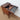 Antique Washstand with Marquetry &amp; Fold - Out Top | Bazaa | Designer, Vintage and Antique Furniture