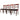 Antique William IV Brazilian Rosewood Chairs Carved Detail Sabre Legs. B12957 | Bazaa | Designer, Vintage and Antique Furniture