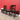 Antique William IV Brazilian Rosewood Chairs Carved Detail Sabre Legs. B12957 | Bazaa | Designer, Vintage and Antique Furniture