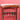 Antique William IV Brazilian Rosewood Chairs Carved Detail Sabre Legs. B12957 | Bazaa | Designer, Vintage and Antique Furniture