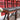 Antique William IV Brazilian Rosewood Chairs Carved Detail Sabre Legs. B12957 | Bazaa | Designer, Vintage and Antique Furniture