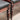 Antique William IV Brazilian Rosewood Chairs Carved Detail Sabre Legs. B12957 | Bazaa | Designer, Vintage and Antique Furniture