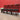 Antique William IV Brazilian Rosewood Chairs Carved Detail Sabre Legs. B12957 | Bazaa | Designer, Vintage and Antique Furniture
