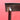 Antique William IV Brazilian Rosewood Chairs Carved Detail Sabre Legs. B12957 | Bazaa | Designer, Vintage and Antique Furniture