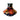Antique William Moorcroft Pomegranate Squat M32 large vase | Bazaa | Designer, Vintage and Antique Furniture