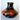 Antique William Moorcroft Pomegranate Squat M32 large vase | Bazaa | Designer, Vintage and Antique Furniture