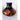 Antique William Moorcroft Pomegranate Squat M32 large vase | Bazaa | Designer, Vintage and Antique Furniture
