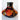 Antique William Moorcroft Pomegranate Squat M32 large vase | Bazaa | Designer, Vintage and Antique Furniture