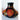 Antique William Moorcroft Pomegranate Squat M32 large vase | Bazaa | Designer, Vintage and Antique Furniture