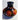 Antique William Moorcroft Pomegranate Squat M32 large vase | Bazaa | Designer, Vintage and Antique Furniture