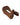 Antique Wooden Horse Saddle Tree | Bazaa | Designer, Vintage and Antique Furniture