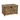 Antique Wooden Indian Chest | Bazaa | Designer, Vintage and Antique Furniture