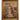 Antique Wool-Work Religious Framed Picture | Bazaa | Designer, Vintage and Antique Furniture