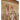 Antique Wool-Work Religious Framed Picture | Bazaa | Designer, Vintage and Antique Furniture