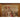 Antique Wool-Work Religious Framed Picture | Bazaa | Designer, Vintage and Antique Furniture