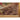 Antique Wool-Work Religious Framed Picture | Bazaa | Designer, Vintage and Antique Furniture