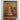 Antique Wool-Work Religious Framed Picture | Bazaa | Designer, Vintage and Antique Furniture