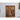Antique Wool-Work Religious Framed Picture | Bazaa | Designer, Vintage and Antique Furniture