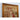 Antique Wool-Work Religious Framed Picture | Bazaa | Designer, Vintage and Antique Furniture