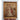 Antique Wool-Work Religious Framed Picture | Bazaa | Designer, Vintage and Antique Furniture