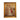 Antique Wool-Work Religious Framed Picture | Bazaa | Designer, Vintage and Antique Furniture