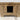Antique Xinjiang Carved Elm Cabinet | Bazaa | Designer, Vintage and Antique Furniture