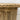 Antique Xinjiang Carved Elm Cabinet | Bazaa | Designer, Vintage and Antique Furniture