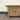 Antique Xinjiang Carved Elm Cabinet | Bazaa | Designer, Vintage and Antique Furniture
