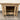 Antique Xinjiang Carved Elm Cabinet | Bazaa | Designer, Vintage and Antique Furniture
