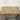 Antique Xinjiang Carved Elm Cabinet | Bazaa | Designer, Vintage and Antique Furniture