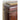 Antiue English Regency Rosewood Side Cabinet. | Bazaa | Designer, Vintage and Antique Furniture