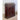 Antiue English Regency Rosewood Side Cabinet. | Bazaa | Designer, Vintage and Antique Furniture