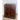 Antiue English Regency Rosewood Side Cabinet. | Bazaa | Designer, Vintage and Antique Furniture