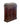 Antiue English Regency Rosewood Side Cabinet. | Bazaa | Designer, Vintage and Antique Furniture