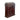 Antiue English Regency Rosewood Side Cabinet. | Bazaa | Designer, Vintage and Antique Furniture