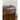 Antiue English Regency Rosewood Side Cabinet. | Bazaa | Designer, Vintage and Antique Furniture