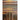 Antiue English Regency Rosewood Side Cabinet. | Bazaa | Designer, Vintage and Antique Furniture