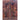 Antiue English Regency Rosewood Side Cabinet. | Bazaa | Designer, Vintage and Antique Furniture