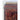 Antiue English Regency Rosewood Side Cabinet. | Bazaa | Designer, Vintage and Antique Furniture