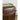 Antiue English Regency Rosewood Side Cabinet. | Bazaa | Designer, Vintage and Antique Furniture