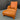 Antonio Citterio for B&B Italia Oriente Leather Lounge Chair and Ottoman | Bazaa | Designer, Vintage and Antique Furniture