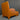 Antonio Citterio for B&B Italia Oriente Leather Lounge Chair and Ottoman | Bazaa | Designer, Vintage and Antique Furniture