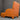 Antonio Citterio for B&B Italia Oriente Leather Lounge Chair and Ottoman | Bazaa | Designer, Vintage and Antique Furniture
